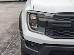 2025 Ford Ranger SuperCrew Cab 4WD Pickup for sale #TLE11550 - photo 8
