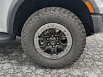 2025 Ford Ranger SuperCrew Cab 4WD Pickup for sale #TLE11550 - photo 9