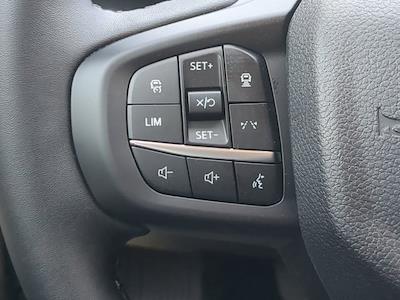 New 2026 Ford Ranger - photo 1