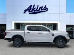 2024 Ford Ranger SuperCrew Cab 4WD Pickup for sale #TLE14459 - photo 1