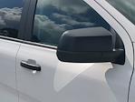 2024 Ford Ranger SuperCrew Cab 4WD Pickup for sale #TLE14459 - photo 18