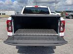 2024 Ford Ranger SuperCrew Cab 4WD Pickup for sale #TLE14459 - photo 19