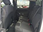 2024 Ford Ranger SuperCrew Cab 4WD Pickup for sale #TLE14459 - photo 20