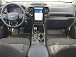 2024 Ford Ranger SuperCrew Cab 4WD Pickup for sale #TLE14459 - photo 21