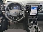 2024 Ford Ranger SuperCrew Cab 4WD Pickup for sale #TLE14459 - photo 22