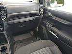 2024 Ford Ranger SuperCrew Cab 4WD Pickup for sale #TLE14459 - photo 23