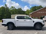 2024 Ford Ranger SuperCrew Cab 4WD Pickup for sale #TLE14459 - photo 4