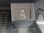 2024 Ford Ranger SuperCrew Cab 4WD Pickup for sale #TLE14459 - photo 5