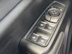 2024 Ford Ranger SuperCrew Cab 4WD Pickup for sale #TLE14459 - photo 6
