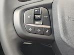 2024 Ford Ranger SuperCrew Cab 4WD Pickup for sale #TLE14459 - photo 8