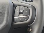 2024 Ford Ranger SuperCrew Cab 4WD Pickup for sale #TLE14459 - photo 10