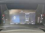 2024 Ford Ranger SuperCrew Cab 4WD Pickup for sale #TLE14459 - photo 12