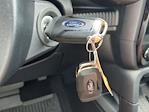 2024 Ford Ranger SuperCrew Cab 4WD Pickup for sale #TLE14459 - photo 14