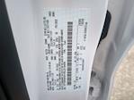 2024 Ford Ranger SuperCrew Cab 4WD Pickup for sale #TLE14459 - photo 16