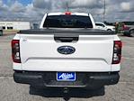 2024 Ford Ranger SuperCrew Cab 4WD Pickup for sale #TLE14459 - photo 7