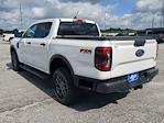 2024 Ford Ranger SuperCrew Cab 4WD Pickup for sale #TLE14459 - photo 9