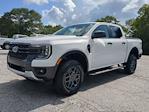 2024 Ford Ranger SuperCrew Cab 4WD Pickup for sale #TLE14459 - photo 11