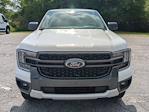 2024 Ford Ranger SuperCrew Cab 4WD Pickup for sale #TLE14459 - photo 13