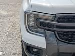 2024 Ford Ranger SuperCrew Cab 4WD Pickup for sale #TLE14459 - photo 15