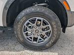 2024 Ford Ranger SuperCrew Cab 4WD Pickup for sale #TLE14459 - photo 17