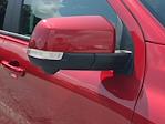 2025 Ford Ranger SuperCrew Cab 4WD Pickup for sale #TLE15886 - photo 19