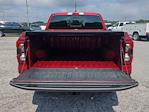 2025 Ford Ranger SuperCrew Cab 4WD Pickup for sale #TLE15886 - photo 21