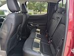 2025 Ford Ranger SuperCrew Cab 4WD Pickup for sale #TLE15886 - photo 23