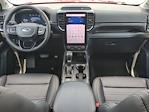 2025 Ford Ranger SuperCrew Cab 4WD Pickup for sale #TLE15886 - photo 24