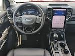 2025 Ford Ranger SuperCrew Cab 4WD Pickup for sale #TLE15886 - photo 25