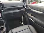 2025 Ford Ranger SuperCrew Cab 4WD Pickup for sale #TLE15886 - photo 26