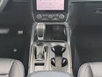 2025 Ford Ranger SuperCrew Cab 4WD Pickup for sale #TLE15886 - photo 28