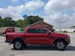 2025 Ford Ranger SuperCrew Cab 4WD Pickup for sale #TLE15886 - photo 5
