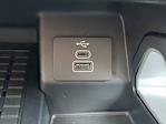 2025 Ford Ranger SuperCrew Cab 4WD Pickup for sale #TLE15886 - photo 6