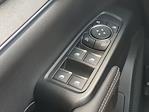 2025 Ford Ranger SuperCrew Cab 4WD Pickup for sale #TLE15886 - photo 10