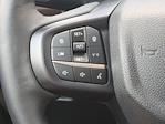 2025 Ford Ranger SuperCrew Cab 4WD Pickup for sale #TLE15886 - photo 11