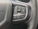 2025 Ford Ranger SuperCrew Cab 4WD Pickup for sale #TLE15886 - photo 12