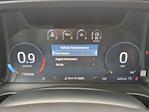 2025 Ford Ranger SuperCrew Cab 4WD Pickup for sale #TLE15886 - photo 14