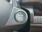 2025 Ford Ranger SuperCrew Cab 4WD Pickup for sale #TLE15886 - photo 16