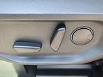 2025 Ford Ranger SuperCrew Cab 4WD Pickup for sale #TLE15886 - photo 22