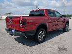 2025 Ford Ranger SuperCrew Cab 4WD Pickup for sale #TLE15886 - photo 7