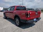 2025 Ford Ranger SuperCrew Cab 4WD Pickup for sale #TLE15886 - photo 2