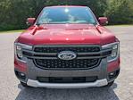2025 Ford Ranger SuperCrew Cab 4WD Pickup for sale #TLE15886 - photo 13