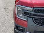 2025 Ford Ranger SuperCrew Cab 4WD Pickup for sale #TLE15886 - photo 15