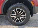 2025 Ford Ranger SuperCrew Cab 4WD Pickup for sale #TLE15886 - photo 17