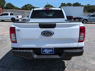 2026 Ford Ranger SuperCrew Cab RWD Pickup for sale #TLE48921 - photo 2