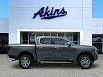 2024 Ford Ranger SuperCrew Cab 4WD Pickup for sale #TLE53699 - photo 1