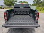 2024 Ford Ranger SuperCrew Cab 4WD Pickup for sale #TLE53699 - photo 11