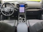 2024 Ford Ranger SuperCrew Cab 4WD Pickup for sale #TLE53699 - photo 13