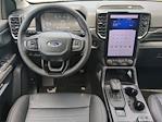 2024 Ford Ranger SuperCrew Cab 4WD Pickup for sale #TLE53699 - photo 14