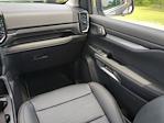 2024 Ford Ranger SuperCrew Cab 4WD Pickup for sale #TLE53699 - photo 15